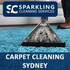 Carpet Cleaning Sydney - Sydney, NSW, Australia