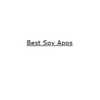 Best Spy Apps - Portland, OR, USA