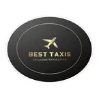 BEST TAXIS - Halifax, West Yorkshire, United Kingdom