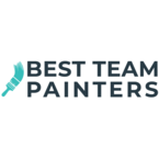 Best Team Painters - Hawthorn, VIC, Australia