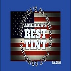 America’s Best Tint - Chandler, AZ, USA