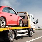 Towing Companies in USA - Houston, TX, USA