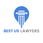 Best US Lawyers LLC - Houston, TX, USA