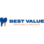 Best Value Dentures & Implants Riverview - Riverview, FL, USA