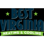 Best Virgina Heating and Cooling - Hurricane, WV, USA