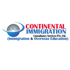 Continental Immigration - Nehru Place, OH, USA