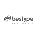 Bestype Digital Imaging LLC - New York, NY, USA