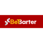 Betbarter Inc. - United Kingdom, London N, United Kingdom