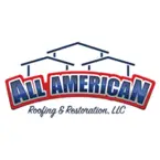 ALL AMERICAN ROOFING & RESTORATION, LLC. - Rogers, MN, USA