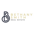 Bethany Smith - Chapel Hill, NC, USA