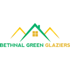 Bethnal Green Glaziers Double Glazing WindowRepair - Shoreditch, London E, United Kingdom