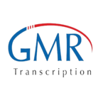 GMR Transcription services Inc. - Chicago, IL, USA