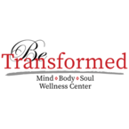 Be Transformed Mind, Body, & Soul Wellness Center - Glenside, PA, USA