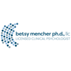 Betsy Mencher, Ph.D. LLC - Washington, DC, USA