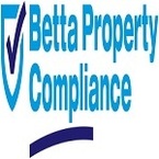 Betta Property Compliance - Dunedin, Otago, New Zealand