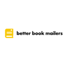 Better Book Mailers - Salt Lake City, UT, USA