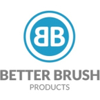 Better Brush Products - Atlanta, GA, USA
