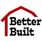 Better Built Storage Buildings Inc - Monroe, NC, USA