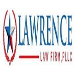 Lawrence Law Firm - Sugar Land, TX, USA