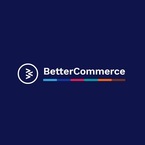 BetterCommerce - Harrow, Middlesex, United Kingdom