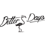 Better Days - Miami, FL, USA