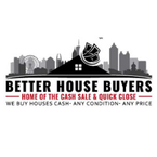Better House Buyers - Smyrna, GA, USA