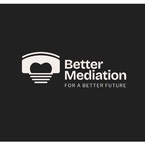 Better Mediation - Edinburgh, Midlothian, United Kingdom
