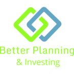 Better Planning & Investing LLC - Canby, OR, USA