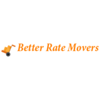 Better Rate Movers The Bronx - The Bronx, NY, USA