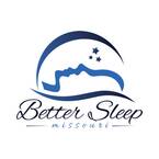 Better Sleep Missouri - New Haven, MO, USA