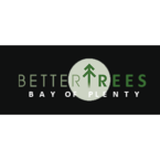 Better trees bay of plenty - Paengaroa, Bay of Plenty, New Zealand