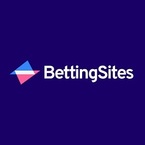 UK Betting Sites LTD - London, London E, United Kingdom