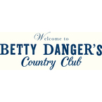 Betty Danger\'s Country Club - Minneapolis, MN, USA