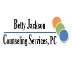 Betty Jackson Counseling Services, PC - Tulsa, OK, USA