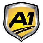 A1 Auto Transport Las Vegas - Las Vegas, NV, USA