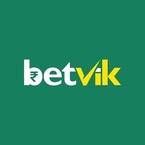 Betvik Ltd - London, London E, United Kingdom