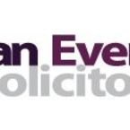 Bevan Evemy Solicitors - Yate, Gloucestershire, United Kingdom
