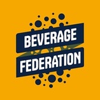 Beverage Federation - Wauwatosa, WI, USA