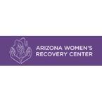 Arizona Women’s Recovery Center - Phoenix, AZ, USA