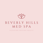 1Beverly Hills Med Spa - Beverly  Hills, CA, USA