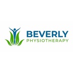 Beverly Physiotherapy - Edmonton, AB, Canada