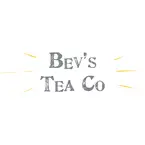 Bev's Tea Company - Crieff, Perth and Kinross, United Kingdom