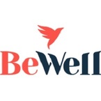 BeWell Recovery Los Angeles - Sherman Oaks - Sherman Oaks, CA, USA