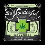 Be Wonderful Wellness Center - Portland, OR, USA