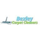 Bexley Carpet Cleaners - Bexley, London E, United Kingdom