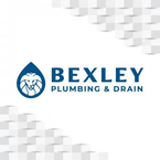 Bexley Plumbing & Drain - Columbus, OH, USA