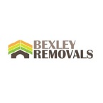 Bexley Removals Ltd - Bexley, London E, United Kingdom