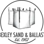 Bexley Sand & Ballast Company Limited - Bexley, London W, United Kingdom