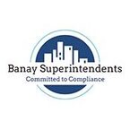 Banay Consultants LLC - Queens, NY, USA