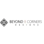 Beyond 8 Corners Designs - Buranby, BC, Canada